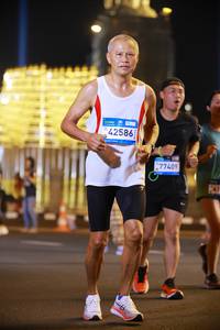 BIB: 
                            <button type="button" onclick="openModal(24360249)" class="btn btn-primary btn-sm float-right btn-popup" data-toggle="modal" data-target=".modal-high-quality">
                        <i class="fas fa-shopping-cart"></i> Add to Cart
                    </button>
                                            <button type="button" onclick="isThisMe(24360249, true)" class="btn btn-success btn-sm float-right btn-popup btn-isme hidden" data-toggle="tooltip" data-placement="bottom" title="นี่คือรูปของคุณใช่ไหม คลิกที่นี่เพื่อเอาเข้าอัลบั้ม">
                        <i class="fas fa-plus"></i> Add to album
                    </button>
                    <button type="button" onclick="isThisMe(24360249, false)" class="btn btn-warning btn-sm float-right btn-popup btn-isnotme hidden">
                        <i class="fas fa-ban"></i> Remove from album
                    </button>